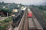PRR 7175, EFS-17M, c. 1964
